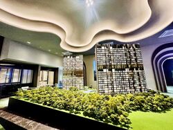 Hillock Green (D26), Apartment #438513381